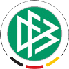 dfb logo