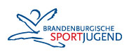 sportjugend BB