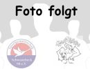 fotofolgt_1