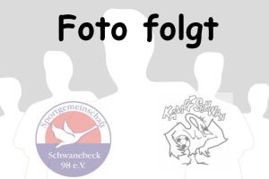 fotofolgt_1