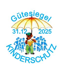 KSB Guetesiegel Kinderschutz