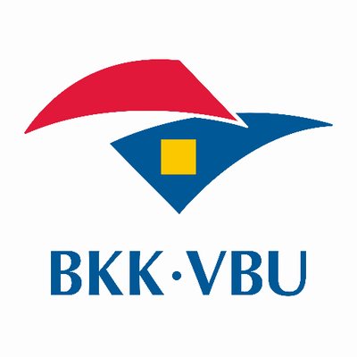 bkk vbu